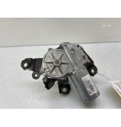 Moteur essuie glace arriere DACIA LOGAN MCV 2