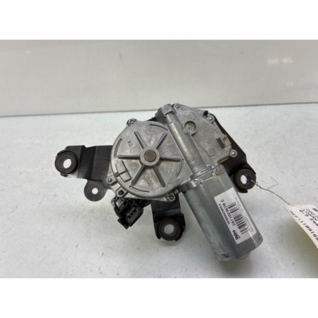 Moteur essuie glace arriere DACIA LOGAN MCV 2
