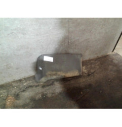 Crosse arriere droit FORD TRANSIT 4 Photo n°1