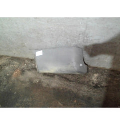 Crosse arriere gauche FORD TRANSIT 4 Photo n°1