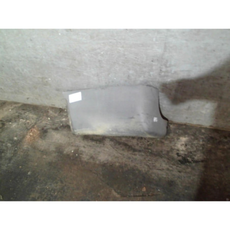 Crosse arriere gauche FORD TRANSIT 4 Photo n°1