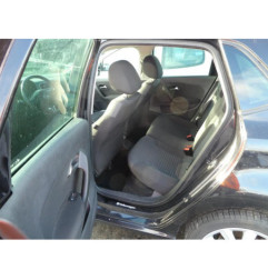 Serrure arriere droit VOLKSWAGEN POLO 5