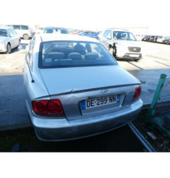 Levier frein à main HYUNDAI SONATA 4
