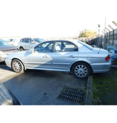 Levier frein à main HYUNDAI SONATA 4