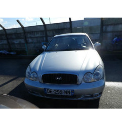 Levier frein à main HYUNDAI SONATA 4