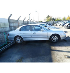 Levier frein à main HYUNDAI SONATA 4