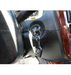 Levier frein à main HYUNDAI SONATA 4