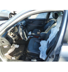 Levier frein à main HYUNDAI SONATA 4