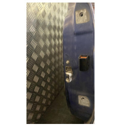 Porte avant gauche OPEL CORSA D