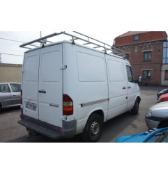 Crosse arriere gauche MERCEDES SPRINTER 1