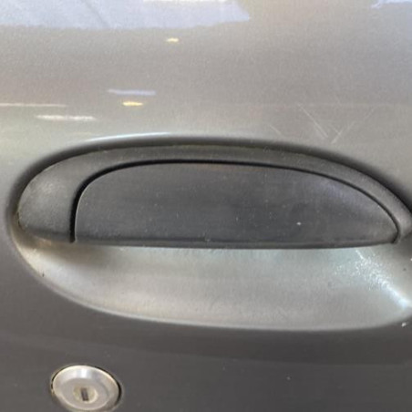 Porte avant droit RENAULT CLIO 2