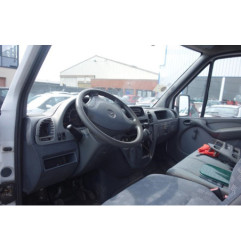 Crosse arriere gauche MERCEDES SPRINTER 1