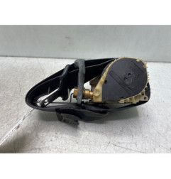 Ceinture avant gauche RENAULT CLIO 2 Photo n°1
