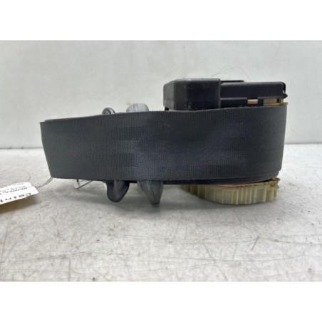 Ceinture avant gauche RENAULT CLIO 2