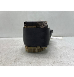 Ceinture avant gauche RENAULT CLIO 2