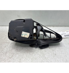 Ceinture avant gauche RENAULT CLIO 2