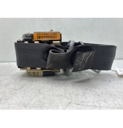 Ceinture avant gauche RENAULT CLIO 2