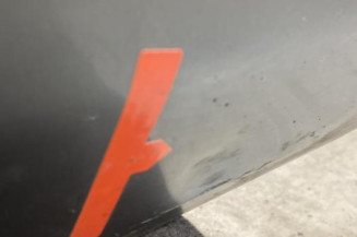 Porte avant droit RENAULT CLIO 2