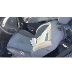 Ceinture avant gauche RENAULT CLIO 2
