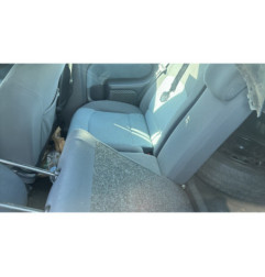 Ceinture avant gauche RENAULT CLIO 2
