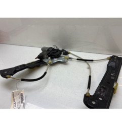 Leve vitre electrique avant droit OPEL INSIGNIA 1