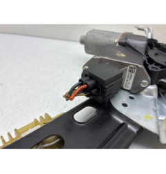 Leve vitre electrique avant droit OPEL INSIGNIA 1
