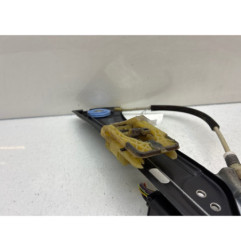 Leve vitre electrique avant droit OPEL INSIGNIA 1