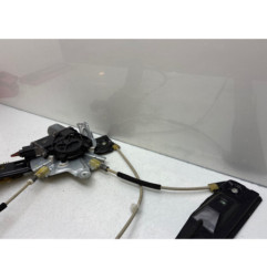 Leve vitre electrique avant droit OPEL INSIGNIA 1