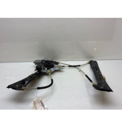 Leve vitre electrique avant droit OPEL INSIGNIA 1