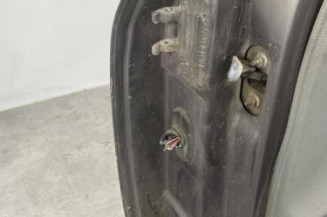 Porte avant droit RENAULT CLIO 2