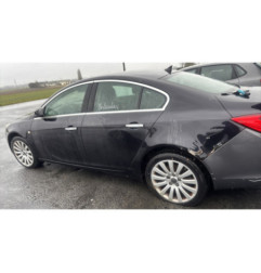 Leve vitre electrique avant droit OPEL INSIGNIA 1