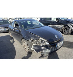 Pompe à carburant RENAULT LAGUNA 3