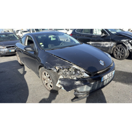 Pompe à carburant RENAULT LAGUNA 3