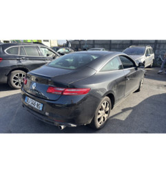 Pompe à carburant RENAULT LAGUNA 3