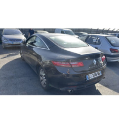 Pompe à carburant RENAULT LAGUNA 3