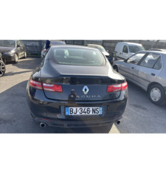 Pompe à carburant RENAULT LAGUNA 3