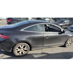 Pompe à carburant RENAULT LAGUNA 3