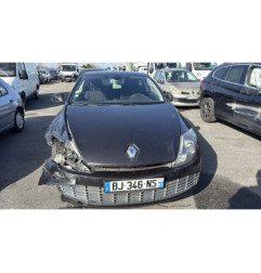 Pompe à carburant RENAULT LAGUNA 3