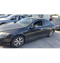 Pompe à carburant RENAULT LAGUNA 3