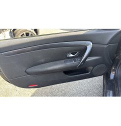 Pompe à carburant RENAULT LAGUNA 3