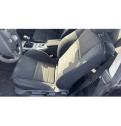 Pompe à carburant RENAULT LAGUNA 3