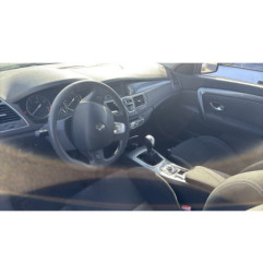 Pompe à carburant RENAULT LAGUNA 3