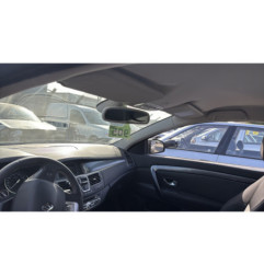 Pompe à carburant RENAULT LAGUNA 3