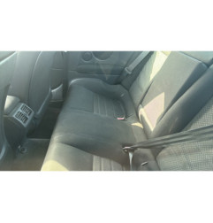 Pompe à carburant RENAULT LAGUNA 3