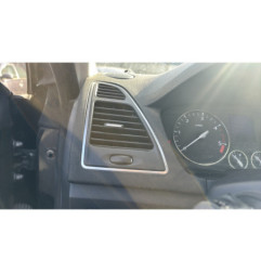 Pompe à carburant RENAULT LAGUNA 3
