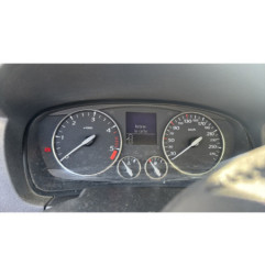 Pompe à carburant RENAULT LAGUNA 3