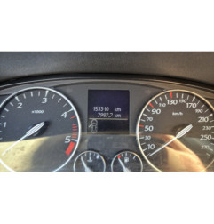 Pompe à carburant RENAULT LAGUNA 3