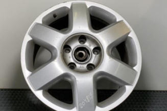 Jante VOLKSWAGEN TOUAREG 1 Photo n°1