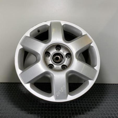 Jante VOLKSWAGEN TOUAREG 1 Photo n°1