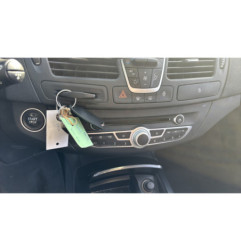 Pompe à carburant RENAULT LAGUNA 3